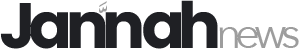 vc1.inisumedang.com